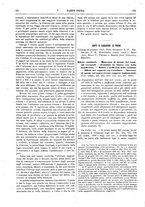 giornale/RAV0068495/1919/unico/00000178
