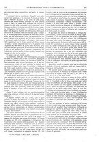 giornale/RAV0068495/1919/unico/00000179