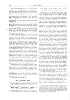 giornale/RAV0068495/1919/unico/00000180