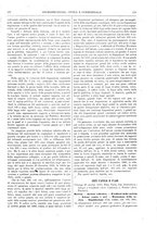 giornale/RAV0068495/1919/unico/00000181