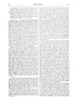 giornale/RAV0068495/1919/unico/00000182