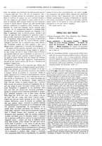 giornale/RAV0068495/1919/unico/00000183