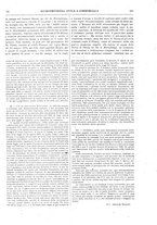 giornale/RAV0068495/1919/unico/00000185
