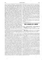 giornale/RAV0068495/1919/unico/00000186
