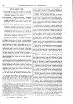 giornale/RAV0068495/1919/unico/00000187
