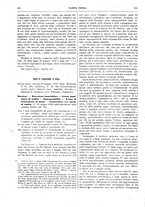 giornale/RAV0068495/1919/unico/00000188