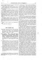 giornale/RAV0068495/1919/unico/00000189