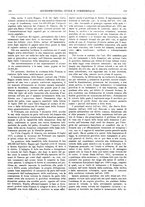 giornale/RAV0068495/1919/unico/00000191
