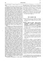 giornale/RAV0068495/1919/unico/00000192