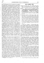 giornale/RAV0068495/1919/unico/00000193