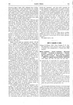 giornale/RAV0068495/1919/unico/00000194