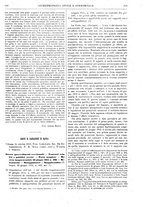 giornale/RAV0068495/1919/unico/00000197
