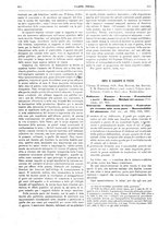 giornale/RAV0068495/1919/unico/00000198