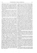 giornale/RAV0068495/1919/unico/00000199