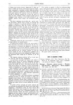giornale/RAV0068495/1919/unico/00000200