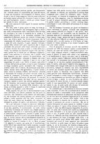 giornale/RAV0068495/1919/unico/00000201