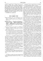giornale/RAV0068495/1919/unico/00000202