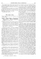 giornale/RAV0068495/1919/unico/00000203