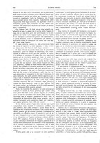 giornale/RAV0068495/1919/unico/00000204