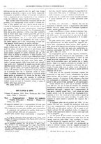 giornale/RAV0068495/1919/unico/00000205