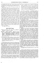 giornale/RAV0068495/1919/unico/00000207