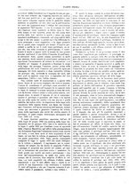 giornale/RAV0068495/1919/unico/00000208