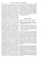 giornale/RAV0068495/1919/unico/00000209