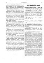 giornale/RAV0068495/1919/unico/00000210