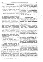 giornale/RAV0068495/1919/unico/00000211