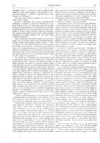 giornale/RAV0068495/1919/unico/00000212