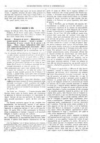 giornale/RAV0068495/1919/unico/00000213