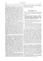 giornale/RAV0068495/1919/unico/00000214