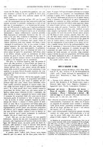 giornale/RAV0068495/1919/unico/00000215