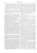 giornale/RAV0068495/1919/unico/00000216