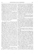 giornale/RAV0068495/1919/unico/00000217