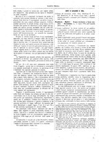 giornale/RAV0068495/1919/unico/00000218
