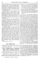 giornale/RAV0068495/1919/unico/00000219