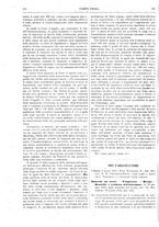 giornale/RAV0068495/1919/unico/00000220