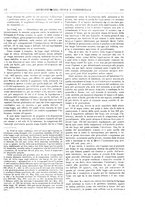 giornale/RAV0068495/1919/unico/00000221