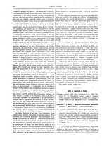 giornale/RAV0068495/1919/unico/00000222