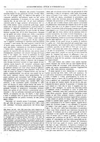 giornale/RAV0068495/1919/unico/00000223