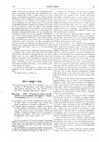 giornale/RAV0068495/1919/unico/00000224