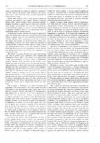 giornale/RAV0068495/1919/unico/00000225