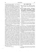 giornale/RAV0068495/1919/unico/00000226