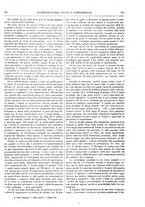 giornale/RAV0068495/1919/unico/00000227