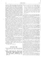 giornale/RAV0068495/1919/unico/00000228