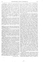 giornale/RAV0068495/1919/unico/00000229