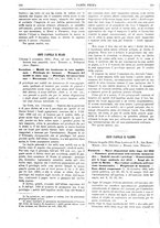 giornale/RAV0068495/1919/unico/00000230