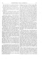 giornale/RAV0068495/1919/unico/00000231