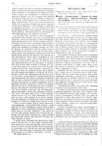giornale/RAV0068495/1919/unico/00000232